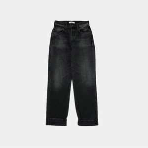 Moussy Vintage Bostwick Straight